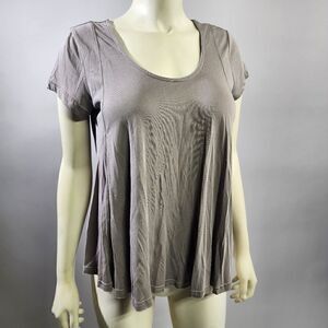 Cirana small top 